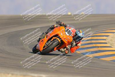 media/Oct-07-2023-CVMA (Sat) [[f84d08e330]]/Race 13 500 Supersport-350 Supersport/